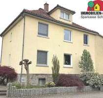 Haus zum Kaufen in Nienstädt 309.000,00 € 229 m²
