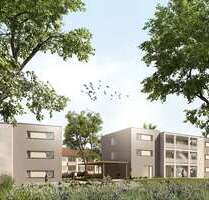 Wohnung zum Mieten in Hildesheim 466,89 € 76.54 m²