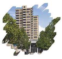 Wohnung zum Kaufen in Ludwigsburg 305.000,00 € 74 m²