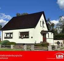 Haus zum Kaufen in Premnitz 199.800,00 € 124 m²