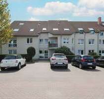 Wohnung zum Kaufen in Sassnitz 169.000,00 € 65.19 m²