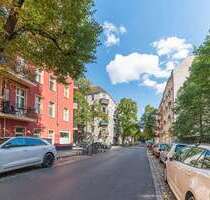 Wohnung zum Kaufen in Berlin 320.000,00 € 61.03 m²
