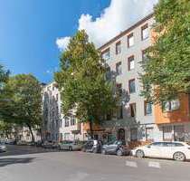 Wohnung zum Kaufen in Berlin 320.000,00 € 61.03 m²