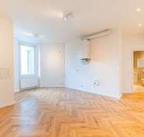 Wohnung zum Kaufen in Berlin 320.000,00 € 61.03 m²