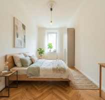 Wohnung zum Kaufen in Berlin 320.000,00 € 61.03 m²