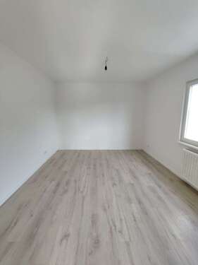 Foto - Wohnung zum Mieten in Duisburg 400,00 € 48 m²