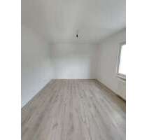 Wohnung zum Mieten in Duisburg 400,00 € 48 m²