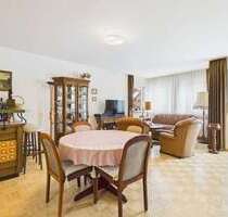 Wohnung zum Mieten in Perl 1.050,00 € 86 m²