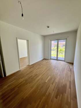 Foto - Wohnung zum Mieten in Berlin 1.185,00 € 48.34 m²