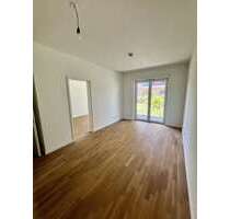 Wohnung zum Mieten in Berlin 1.185,00 € 48.34 m²