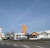 Halle in Donauwörth 910,00 € 181 m²