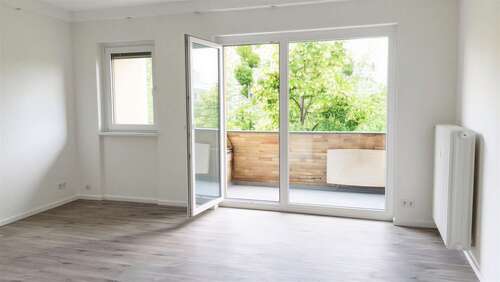 Foto - Wohnung zum Kaufen in Berlin 499.000,00 € 68 m²