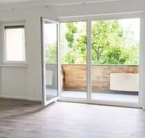 Wohnung zum Kaufen in Berlin 499.000,00 € 68 m²