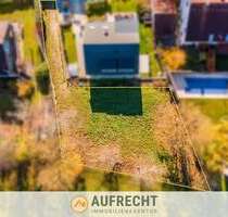 Grundstück zu verkaufen in Erdweg 399.800,00 € 612 m²