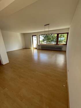 Foto - Wohnung zum Kaufen in Besigheim 367.500,00 € 106 m²