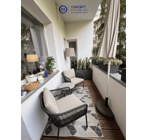 Wohnung zum Mieten in Köln 1.600,00 € 80.7 m²