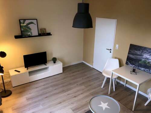 Foto - Wohnung zum Mieten in Bochum 699,00 € 50 m²