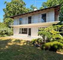 Haus zum Kaufen in Planegg 1.100.000,00 € 136.14 m²