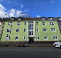 Wohnung zum Mieten in Duisburg 400,00 € 51.5 m²