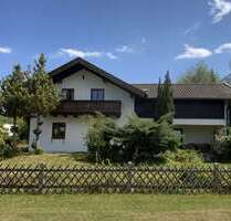 Haus zum Kaufen in Soyen 680.000,00 € 194 m²