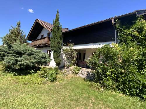 Foto - Haus zum Kaufen in Soyen 750.000,00 € 194 m²