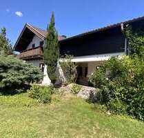 Haus zum Kaufen in Soyen 750.000,00 € 194 m²