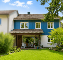 Haus zum Kaufen in Fulda 295.000,00 € 124 m²