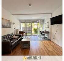 Wohnen auf Zeit in München 1.800,00 €