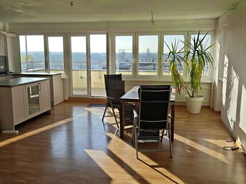 Foto - Wohnung zum Kaufen in Berlin 749.900,00 € 120 m²