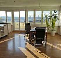 Wohnung zum Kaufen in Berlin 749.900,00 € 120 m²