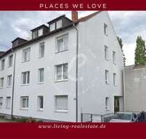 Wohnung zum Kaufen in Frankfurt 284.900,00 € 66.81 m²