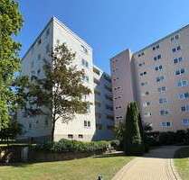 Wohnung zum Kaufen in Nagold 284.000,00 € 109 m²