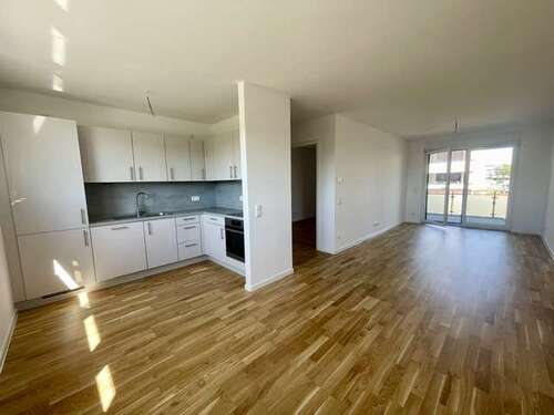 Foto - Wohnung zum Mieten in Langen 1.200,00 € 83.98 m²
