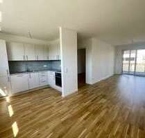 Wohnung zum Mieten in Langen 1.200,00 € 83.98 m²