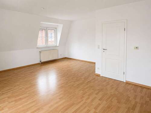 Foto - Wohnung zum Mieten in Diepholz 720,00 € 77 m²