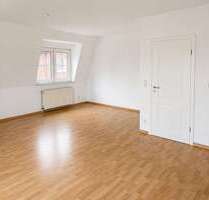 Wohnung zum Mieten in Diepholz 720,00 € 77 m²