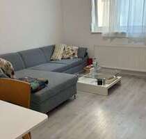 Wohnung zum Mieten in Nürnberg 690,00 € 50 m²