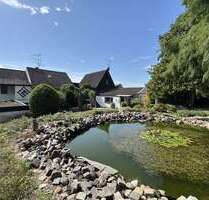 Haus zum Kaufen in Erkelenz Lövenich 950.000,00 € 243 m² - Erkelenz / Lövenich