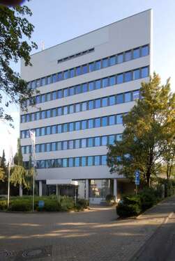 Foto - Büro in Wuppertal 10.760,00 € 1345.42 m²