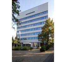 Büro in Wuppertal 10.760,00 € 1345.42 m²