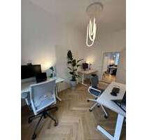 Büro in Munich 675,00 € 90 m² - 675,00 EUR Kaltmiete, ca.  90,00 m² in Munich (PLZ: 80337)