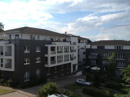 Foto - Wohnung zum Kaufen in Dorsten 122.000,00 € 47.7 m²
