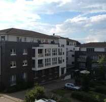 Wohnung zum Kaufen in Dorsten 122.000,00 € 47.7 m²