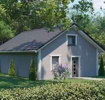 Haus zum Kaufen in Sassenburg 174.900,00 € 74 m²