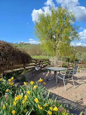 Foto - WG-Zimmer in Bensheim 1.750,00 € 20 m²