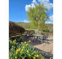 WG-Zimmer in Bensheim 1.750,00 € 20 m²