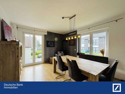 Foto - Haus zum Kaufen in Rödinghausen 319.000,00 € 106 m²