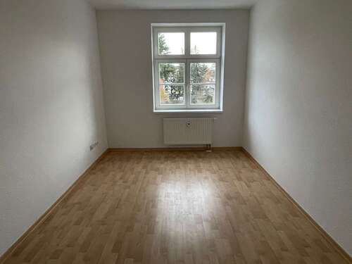 Foto - Wohnung zum Mieten in Taucha 475,00 € 52.7 m²