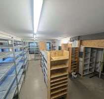 Büro in Tostedt 750,00 € 75 m² - 750,00 EUR Kaltmiete, ca.  75,00 m² in Tostedt (PLZ: 21255)