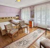 Haus zum Kaufen in Odernheim am Glan 189.000,00 € 140 m²